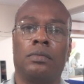 Charles Pinto Peixoto