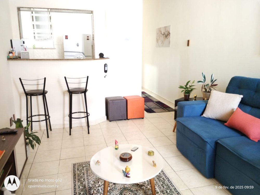 Apartamento - Venda - Flamengo - Rio de Janeiro - RJ