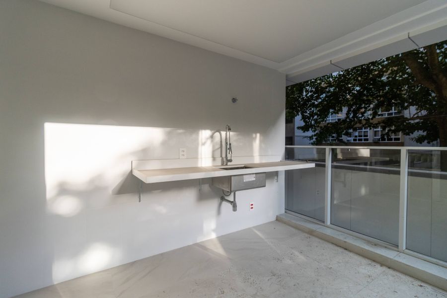 Apartamento - Venda - Ipanema - Rio de Janeiro - RJ
