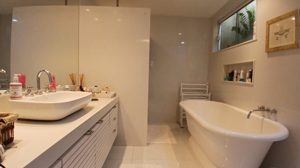 Apartamento Alto Padro - Venda - Gvea - Rio de Janeiro - RJ