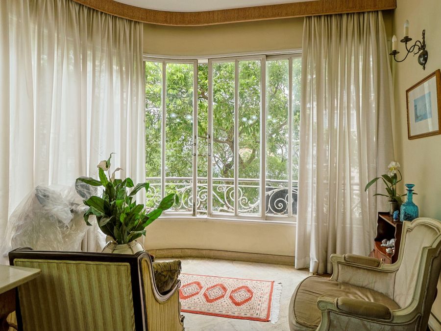 Apartamento - Venda - Copacabana - Rio de Janeiro - RJ