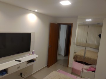 QUARTO PRINCIPAL