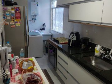 COZINHA