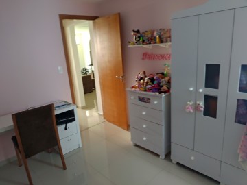 2 QUARTO