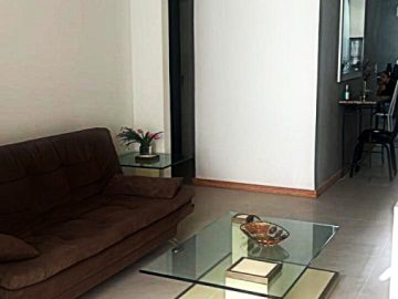 Apartamento à Venda