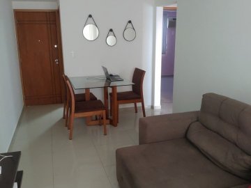 SALA 2 AMBIENTES