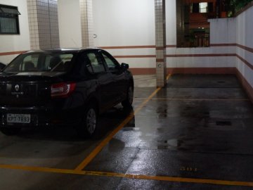 4 VAGAS