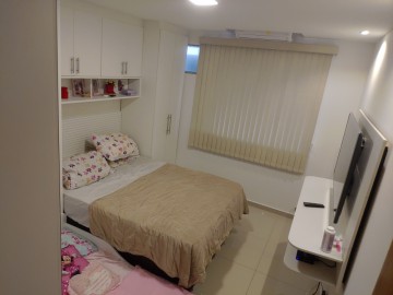 QUARTO PRINCIPAL