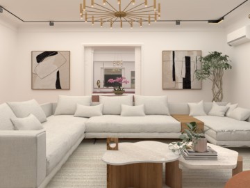 SALA