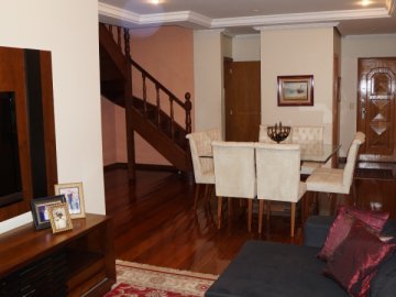 SALA 2 AMBIENTES