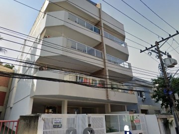 PRDIO