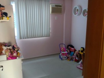 2 QUARTO